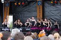 Koningsdag2016 DC 074